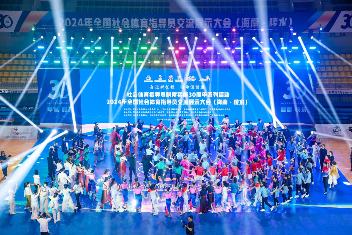 有做到这些