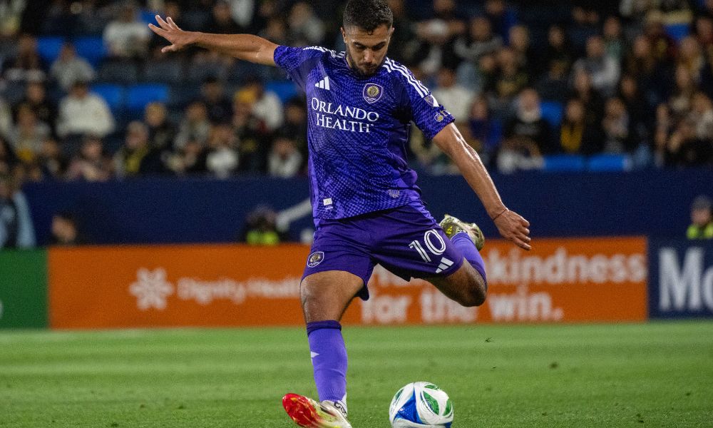 的推进速度 的推进速度