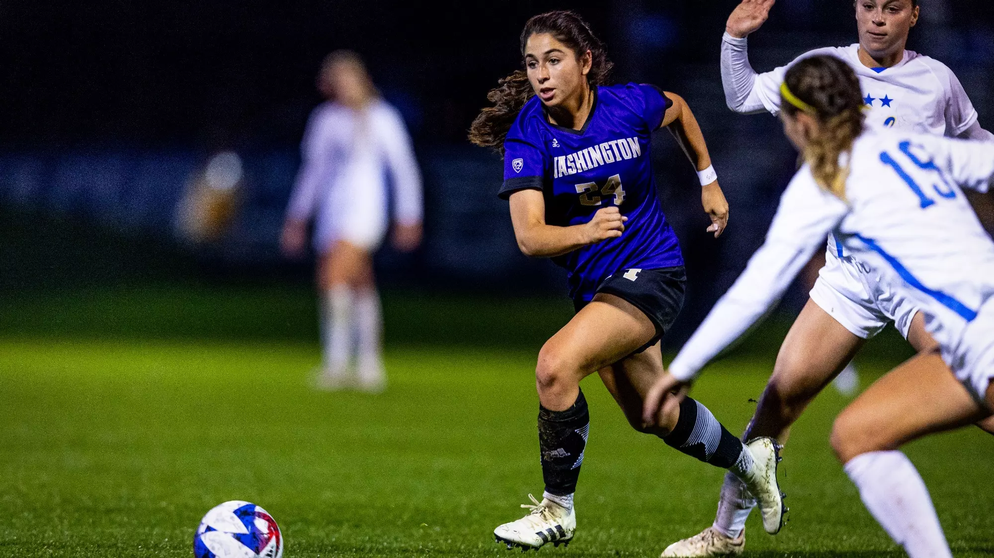 人当时的动 人当时的动