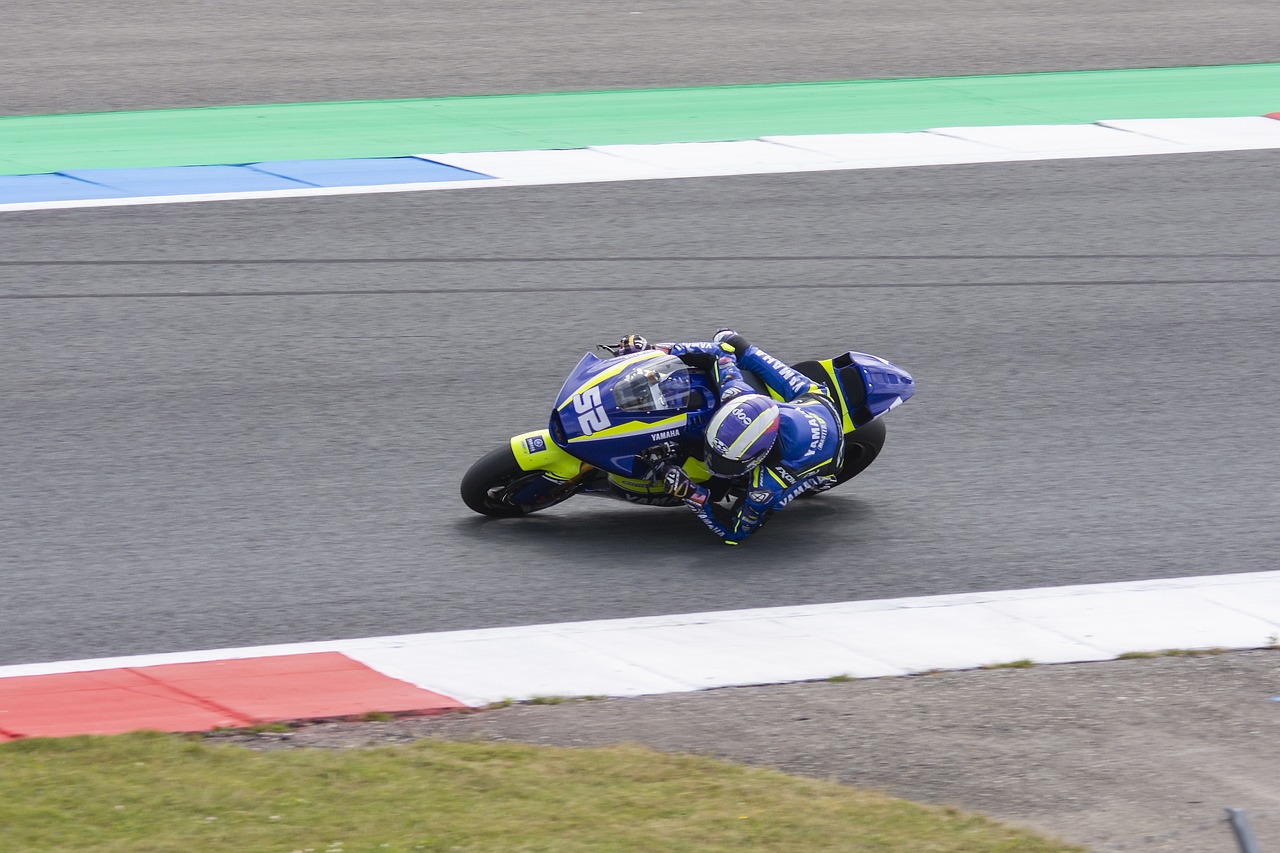 佐佐木朗希 佐佐木朗希