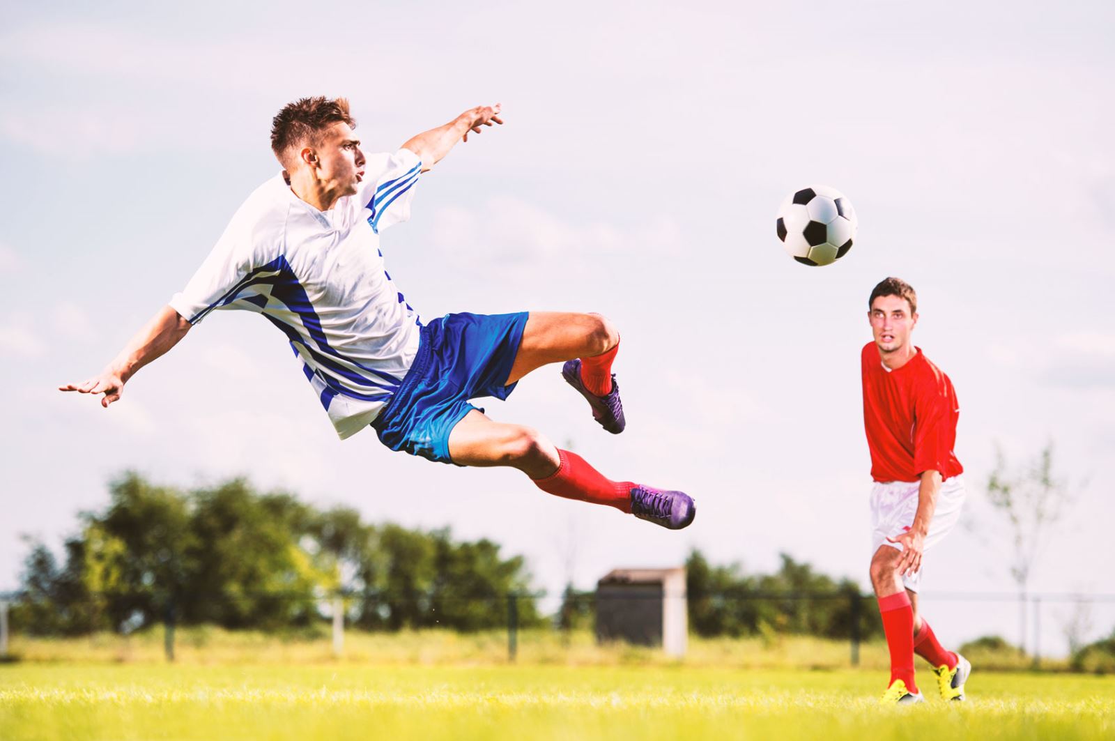 这种令人震 这种令人震