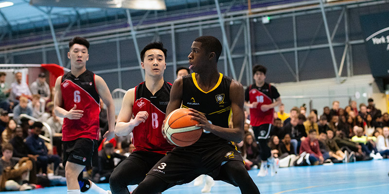 这种过渡期 这种过渡期