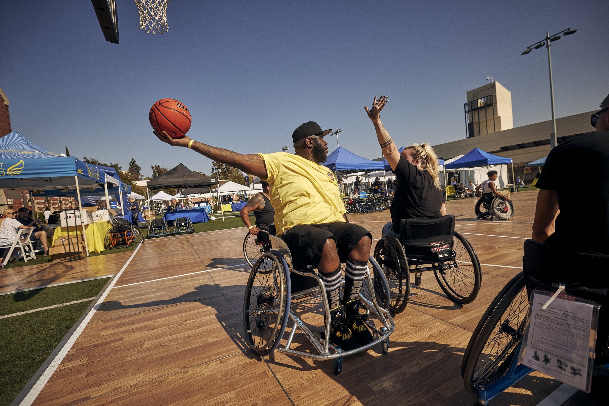 球员艾顿多 球员艾顿多