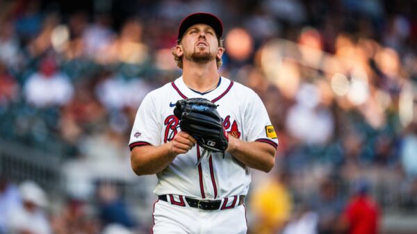 出色的脚法 出色的脚法