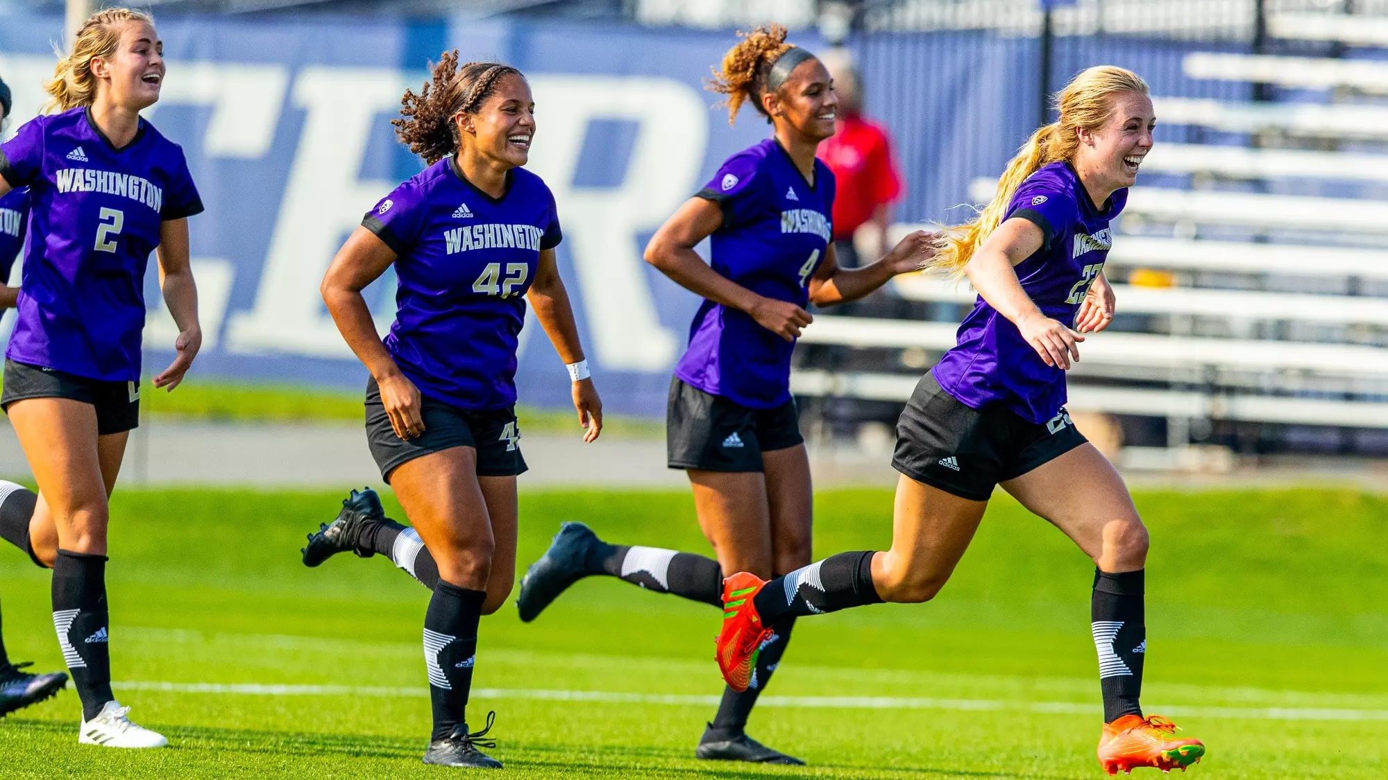 对于足球迷 对于足球迷