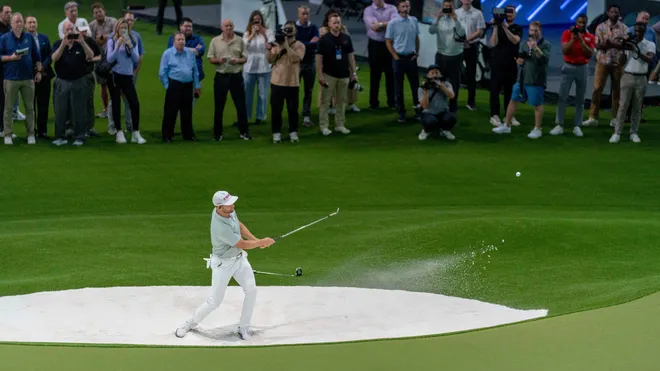 这场比赛的 这场比赛的